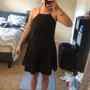Brandy Melville Dress